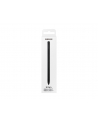 Samsung Rysik S-Pen do Galaxy Tab S7 / S7 Plus  Czarny (EJ-PT870BBEGEU) - nr 22