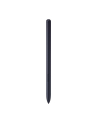 Samsung Rysik S-Pen do Galaxy Tab S7 / S7 Plus  Czarny (EJ-PT870BBEGEU) - nr 2