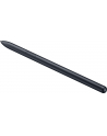Samsung Rysik S-Pen do Galaxy Tab S7 / S7 Plus  Czarny (EJ-PT870BBEGEU) - nr 4