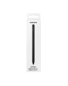 Samsung Rysik S-Pen do Galaxy Tab S7 / S7 Plus  Czarny (EJ-PT870BBEGEU) - nr 7
