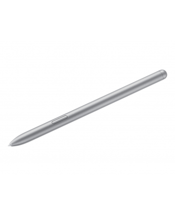 Samsung Rysik S-Pen do Galaxy Tab S7 / S7 Plus srebrny (EJ-PT870BSEGEU)