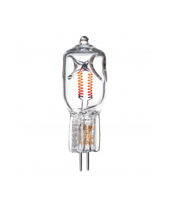 Osram 64502 150W/230V GX6.35