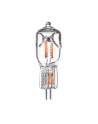 Osram 64502 150W/230V GX6.35 - nr 3