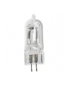 Osram 64540 650W/230V GX6.35 BVM P1/13 - nr 2