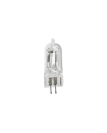Osram 64540 650W/230V GX6.35 BVM P1/13