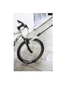 Karcher Lanca Vario Power Full Control vp 120 dla k 2 - k 3 2.642-724.0 - nr 10