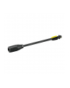 Karcher Lanca Vario Power Full Control vp 120 dla k 2 - k 3 2.642-724.0 - nr 3