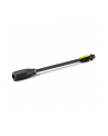 Karcher Lanca Vario Power Full Control vp 120 dla k 2 - k 3 2.642-724.0 - nr 8