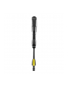 Karcher DB 120 lanca rotacyjna Full Control do K2-K3 2.642-725.0 - nr 3