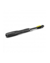 Karcher DB 120 lanca rotacyjna Full Control do K2-K3 2.642-725.0 - nr 7