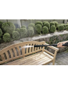 Karcher DB 120 lanca rotacyjna Full Control do K2-K3 2.642-725.0 - nr 8