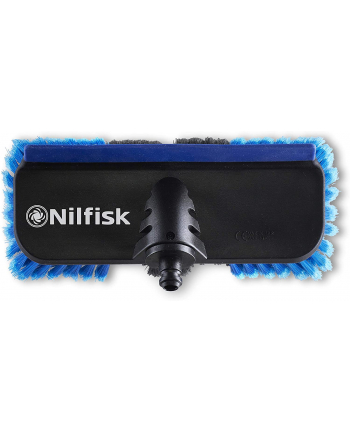 Nilfisk-Alto Nilfisk C&C Auto Brush (6411131)