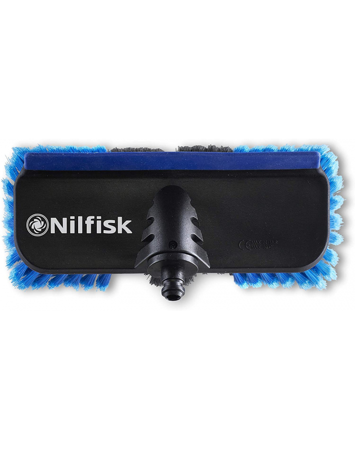 Nilfisk-Alto Nilfisk C&C Auto Brush (6411131) główny