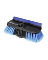 Nilfisk-Alto Nilfisk C&C Auto Brush (6411131) - nr 5