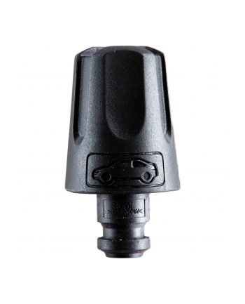 Nilfisk-Alto Nilfisk C&C Car And Cycle Nozzle (6411136)