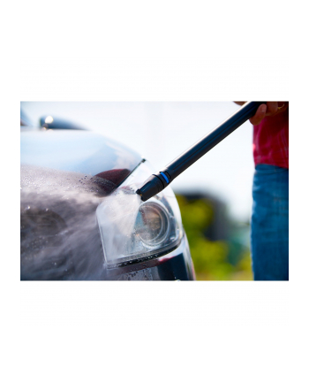 Nilfisk-Alto Nilfisk C&C Car And Cycle Nozzle (6411136)