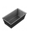 Amazon Kaiser Król forma do ciasta Mini Inspiration 20 cm Made in Germany pokryte powłoką antyprzylepną dla halbe ilości - nr 1