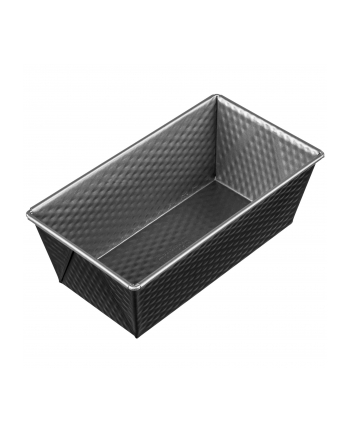 Amazon Kaiser Król forma do ciasta Mini Inspiration 20 cm Made in Germany pokryte powłoką antyprzylepną dla halbe ilości