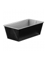 Amazon Kaiser Król forma do ciasta Mini Inspiration 20 cm Made in Germany pokryte powłoką antyprzylepną dla halbe ilości - nr 2