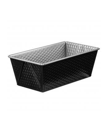Amazon Kaiser Król forma do ciasta Mini Inspiration 20 cm Made in Germany pokryte powłoką antyprzylepną dla halbe ilości