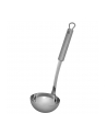 Amazon WMF Profi Plus chochla śr 9 - nr 2