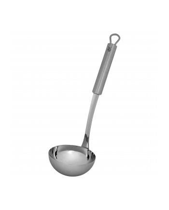 Amazon WMF Profi Plus chochla śr 9