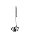 Amazon WMF Profi Plus chochla śr 9 - nr 4