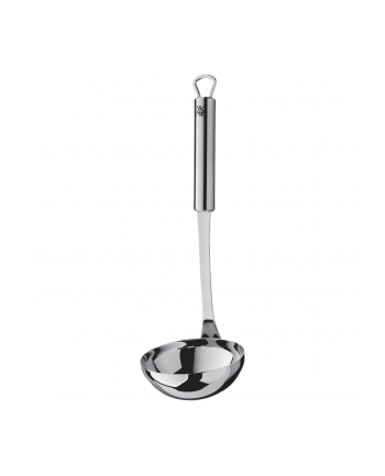 Amazon WMF Profi Plus chochla śr 9