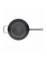 Amazon WMF Profi Plus chochla śr 9 - nr 6