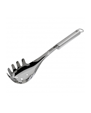 Amazon WMF Profi Plus chochla