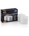 BRAUN PUREAQUA BRSC006 2SZT. - nr 4