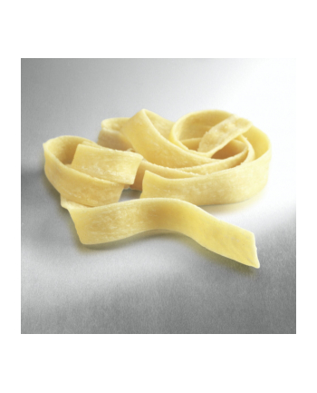 Przystawka tarcza do wyrobu makaronu pappardelle AT910007 Kenwood