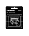 Panasonic WER9601Y136 - nr 1