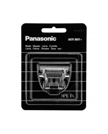 Panasonic WER9601Y136