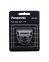 Panasonic WER9601Y136 - nr 2