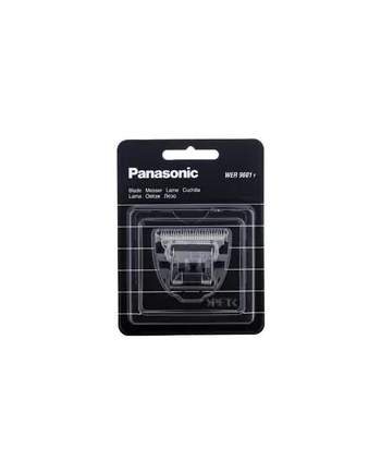 Panasonic WER9601Y136 nr 2