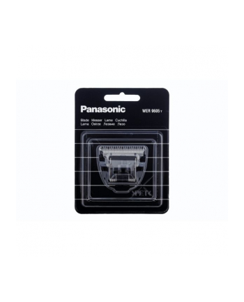 Panasonic WER 9605 Y 136