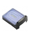 Panasonic Wkład czyszczący do golarek Panasonic 2szt. WES035K WES035K7771 - nr 3