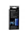 Panasonic WES 4L03 803 - nr 5