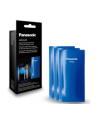 Panasonic WES 4L03 803 - nr 7