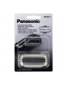 Panasonic WES 9011 Combo Pack (WES9011Y1361) - nr 1