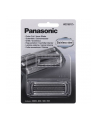 Panasonic WES 9012 Combo Pack (0369503) - nr 1
