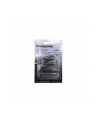 Panasonic WES 9012 Combo Pack (0369503) - nr 2