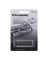 Panasonic WES 9012 Combo Pack (0369503) - nr 3