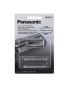 Panasonic WES 9012 Combo Pack (0369503) - nr 5