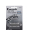 Panasonic WES9013 (WES 9013Y1361) - nr 1