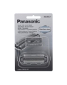 Panasonic WES9013 (WES 9013Y1361) - nr 4