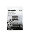 Panasonic WES9013 (WES 9013Y1361) - nr 5