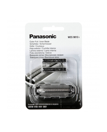 Panasonic WES9013 (WES 9013Y1361)