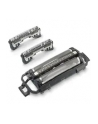 Panasonic Folia + ostrza (wes9015y1361) - nr 3
